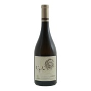 Avondale - Cyclus BIO - 0.75L - 2020