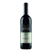 Azelia by Luigi Scavino - Barolo Margheria  - 0.75L - 2017