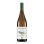 Azienda Agricola Alturis Pinot Grigio