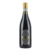 Azienda Agricola Cornarea - Nebbiolo d’Alba  - 0.75L - 2021