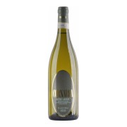 Azienda Agricola Cornarea - Roero Arneis  - 0.75L - 2022