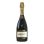 Azienda Agricola Marsuret - Superiore di Valdobbiadene Brut Prosecco San Boldo - 0.75L