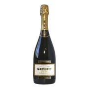 Azienda Agricola Marsuret - Superiore di Valdobbiadene Brut Prosecco San Boldo  - 1.5L