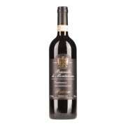 Azienda Pietroso - Brunello di Montalcino  - 0.75L - 2018