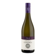 Azienda Vinicola Prà - Staforte  - 0.75L - 2022