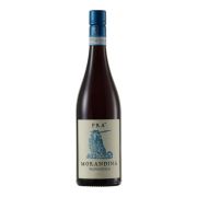 Azienda Vinicola Prà - Valpolicella Morandina  - 0.75L - 2022