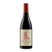 Prà - Valpolicella Morandina Ripasso  - 1.5L - 2021