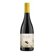 Babylon’s Peak Private cellar - Busy Bee Shiraz Mourvèdre Viognier  - 0.75L - 2023