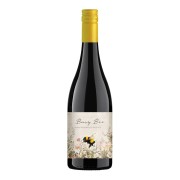 Babylon’s Peak - Busy Bee Shiraz Mourvèdre Viognier  - 0.75L - 2023