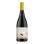 Babylons Peak Private Cellar Busy Bee Shiraz Mourvedre Viognier
