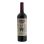 Van Zellers - Smiling Donkey Red Blend