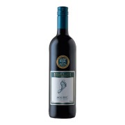 Barefoot - Malbec  - 0.75L