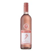 Barefoot - Pink Moscato  - 0.75L