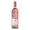 Barefoot - Pink Moscati