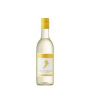 Barefoot - Pinot Grigio  - 0.1875L