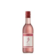 Barefoot - White Zinfandel Rosé  - 0.1875L
