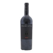 Barista - Black Pinotage  - 0.75L - 2024
