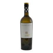 Barista - Chardonnay  - 0.75L - 2025