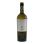 Barista - Chardonnay