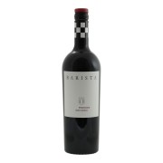 Barista - Pinotage  - 0.75L - 2024
