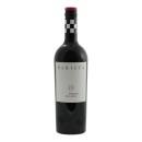 Barista - Pinotage  - 0.75L - 2024