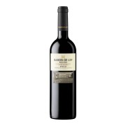 Barón de Ley - Reserva  - 5L - 2020