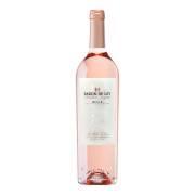 Barón de Ley - Rosado de Lagrima  - 0.75L - 2025
