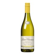 Beau-Charmois - Chardonnay  - 0.75L - 2025