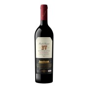Beaulieu Vineyard - Cabernet Sauvignon Private Reserve Georges de Latour  - 0.75L - 2019