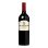 Beaurempart Grande Reserve Rouge
