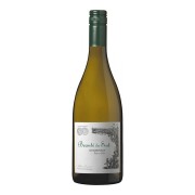 Beauté du Sud - Chardonnay  - 0.75L - 2025