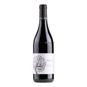 Bel Colle - Barbera d’Alba Superiore Le Masche  - 0.75L - 2022