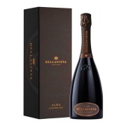Bellavista - Alma Assemblage 2 en Boîte Cadeau - 1.5L