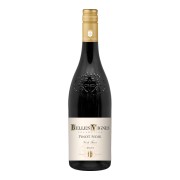 Belles Vignes Collection - Pinot Noir  - 0.75L - 2024