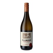 Bellingham - The Old Orchard Chenin Blanc  - 0.75L - 2024