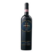 Beni di Batasiolo - Barbaresco  - 0.75L - 2021
