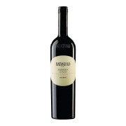 Beni di Batasiolo - Barbera d’Asti Sabri  - 0.75L - 2023