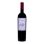 Benjamin Romeo - Contador Alma - 0.75L - 2020
