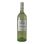 0042938_bergsig-estate-sauvignon-blanc
