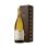 Bernardus - Chardonnay en Boîte Cadeau - 0.75L - 2023