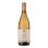 Bernardus - Chardonnay en Boîte Cadeau - 0.75L - 2023