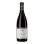 Bernardus Garys Vineyard Pinot Noir
