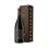 Bernardus - Pinot Noir en Boîte Cadeau - 0.75L - 2023