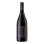 Bernardus - Pinot Noir en Boîte Cadeau - 0.75L - 2023