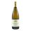 Bernardus - Sierra Mar Chardonnay - 0.75L - 2023