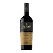 Beronia - Reserva Edición de Author  - 0.75L - 2020