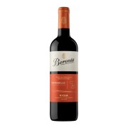 Beronia - Rioja Tempranillo  - 0.75L - 2023
