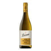 Beronia - Viura Barrel Fermented  - 0.75L - 2024