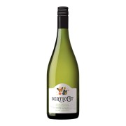 Berticot - Sauvignon Blanc  - 0.75L - Alcoholvrij