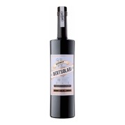 Bertsolari - Vermut 40 Botanicals  - 0.75L